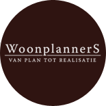 WoonplannerS