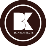 B.K. Architects