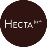 Hecta Hecta