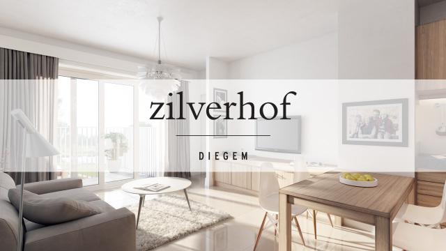 Hecta – Zilverhof