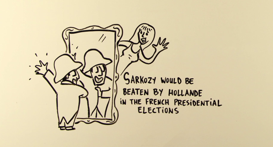 hooox - Banimmo: An Unpredictable Christmas?