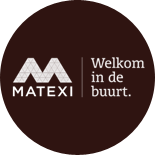 Matexi