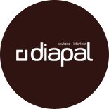 Diapal Diapal