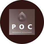 POC Partners