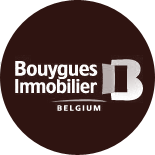 Bouygues Immobilier Belgium