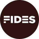 Fides Invest