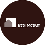 Kolmont Kolmont