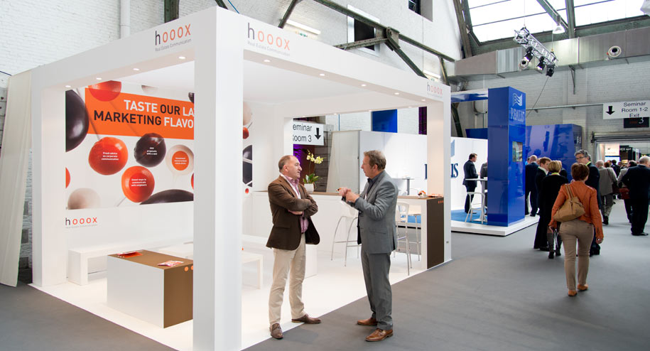 hooox - Realty 2013