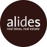 Alides