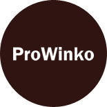 Prowinko Prowinko
