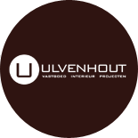 Ulvenhout