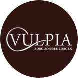 Vulpia