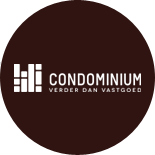 Condominium Condominium