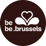 Brussels-Capital Region