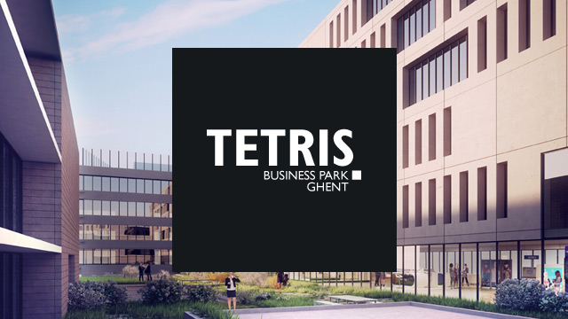 Banimmo – Tetris Business Park