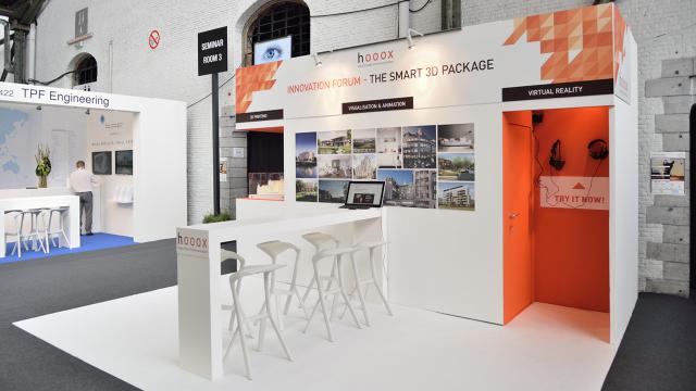 Realty – 2014
