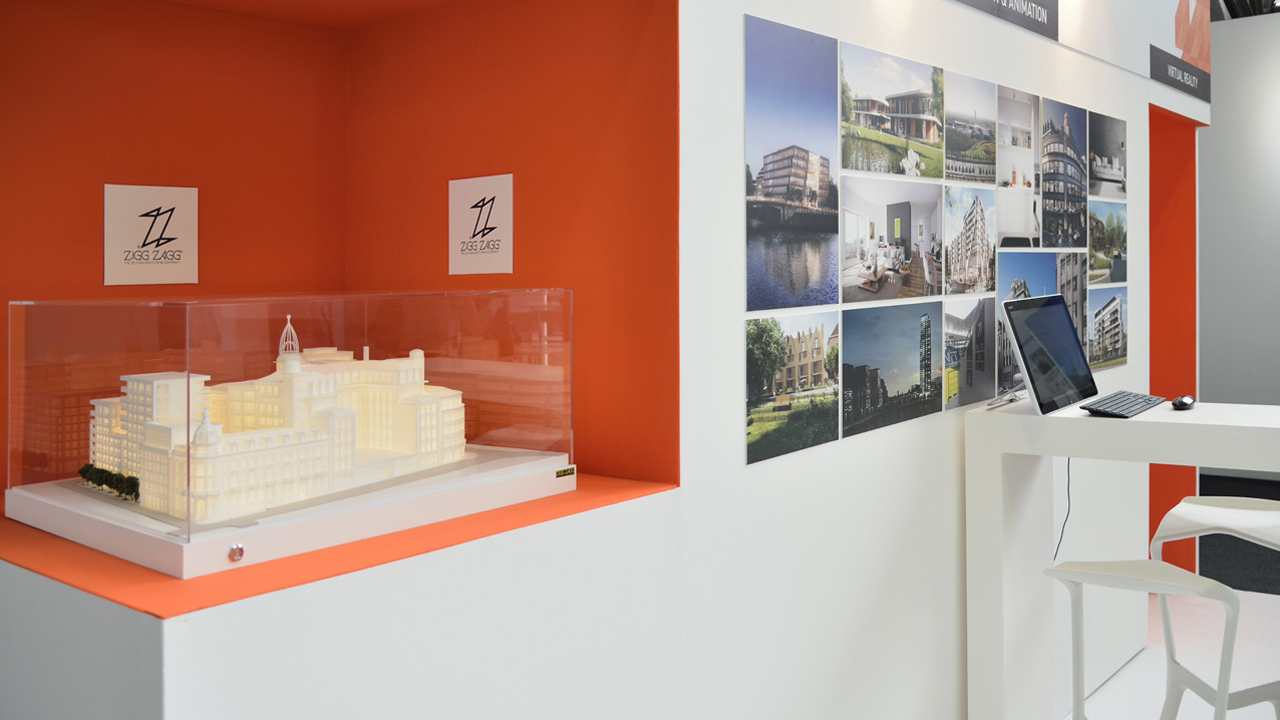 hooox - Realty - 2014