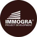 Immogra