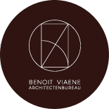 Benoit Viaene