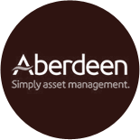 Aberdeen Asset Management