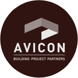 Avicon