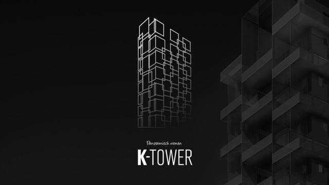 K-tower