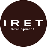 iRet Development