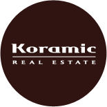 Koramic Real Estate