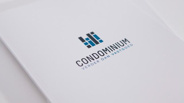Condominium – Corporate