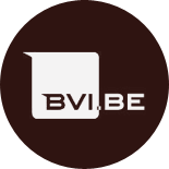BVI.BE BVI.BE