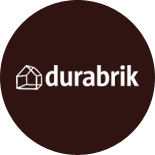 Durabrik