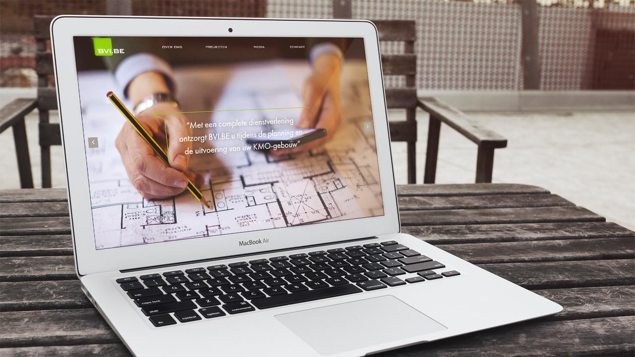 hooox-bvi-corporate-website-002