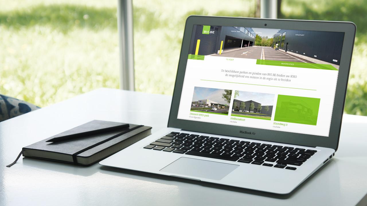 hooox-bvi-corporate-website-003