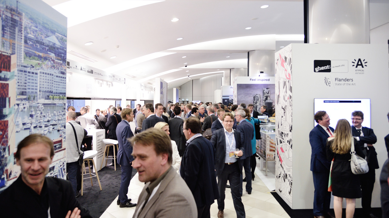 hooox-mipim-2015-fdg-008