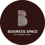 Business Space Business Space