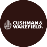 Cushman & Wakefield Cushman & Wakefield