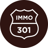 Immo301