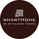 smartHome smartHome