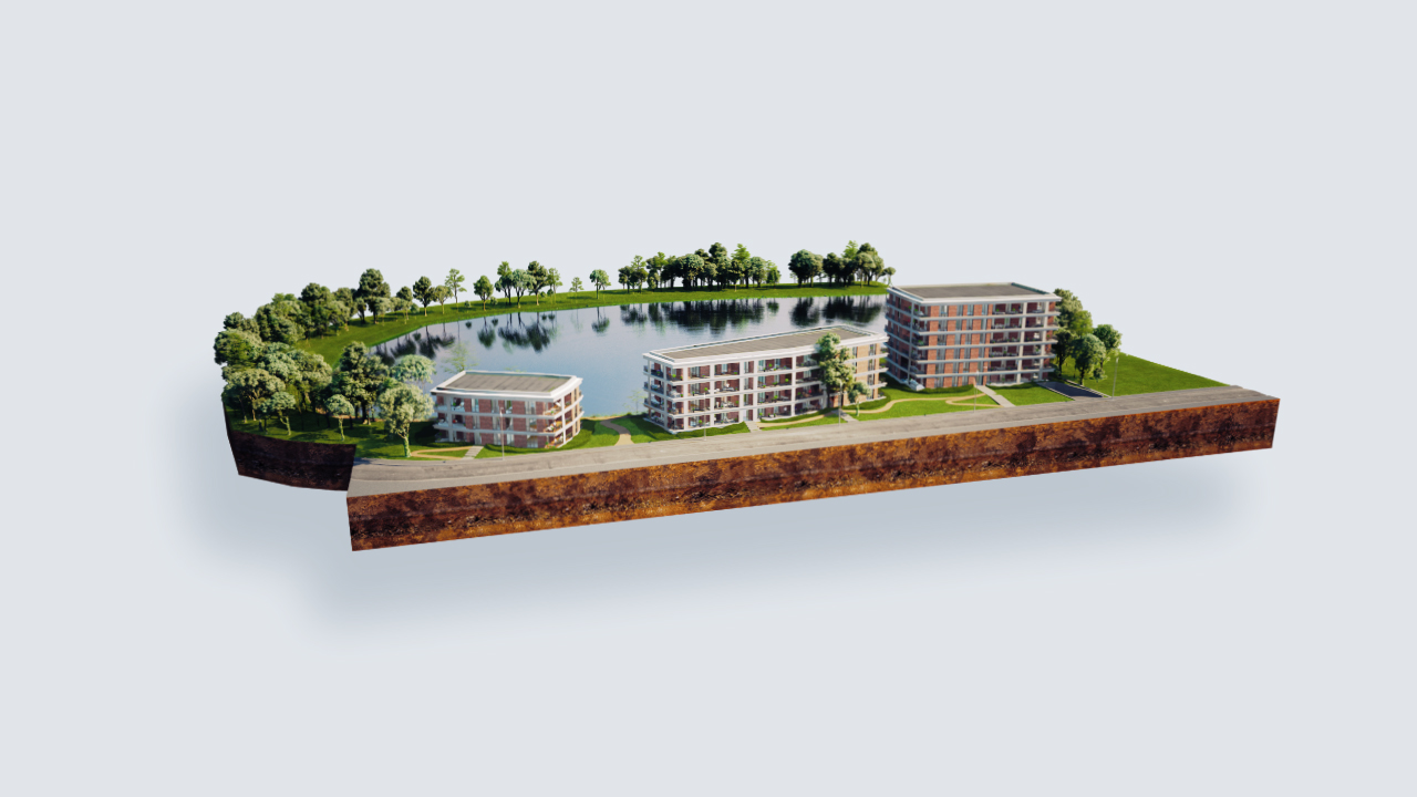 hooox-brialmont-montreal-001