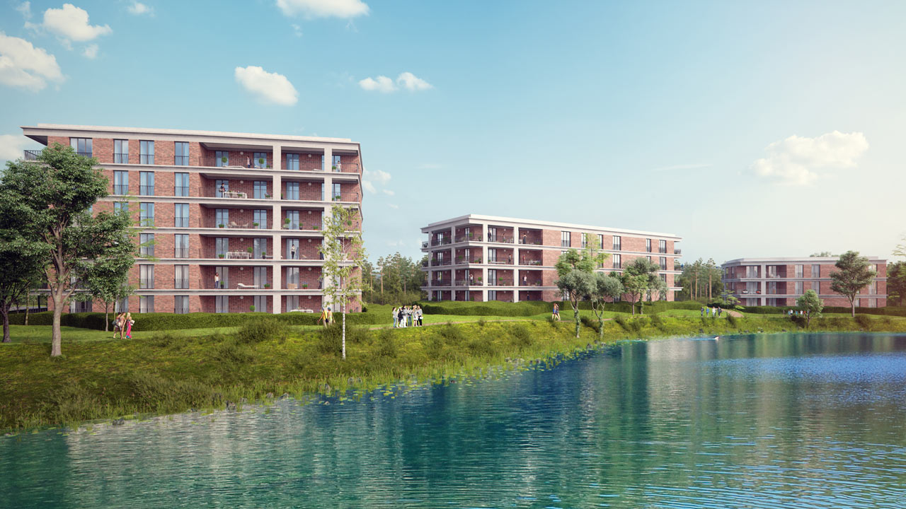 hooox-brialmont-montreal-003