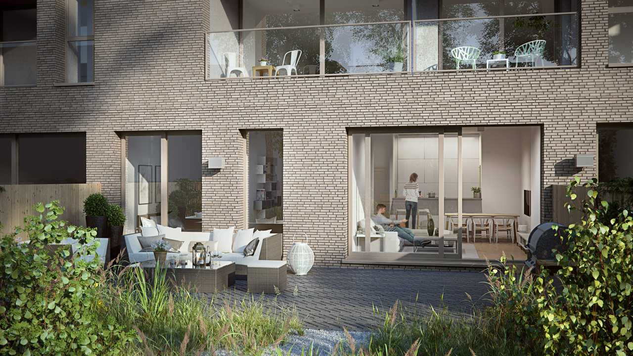 hooox-condominium-lewis-006