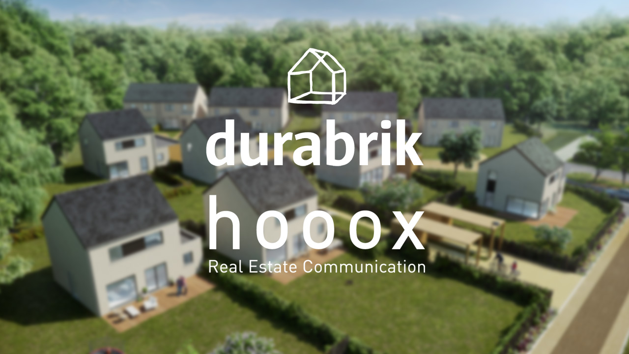 hooox-durabrik001