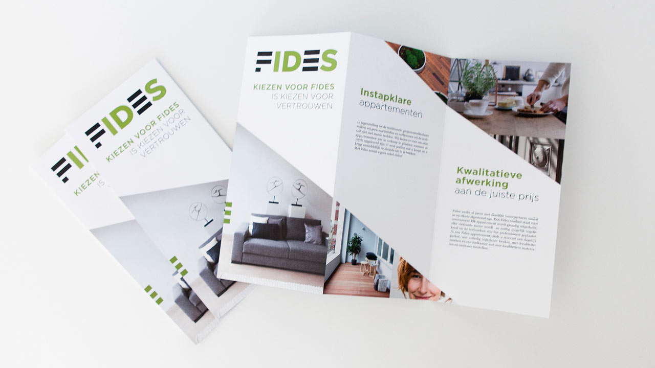 hooox-fides-invest-001
