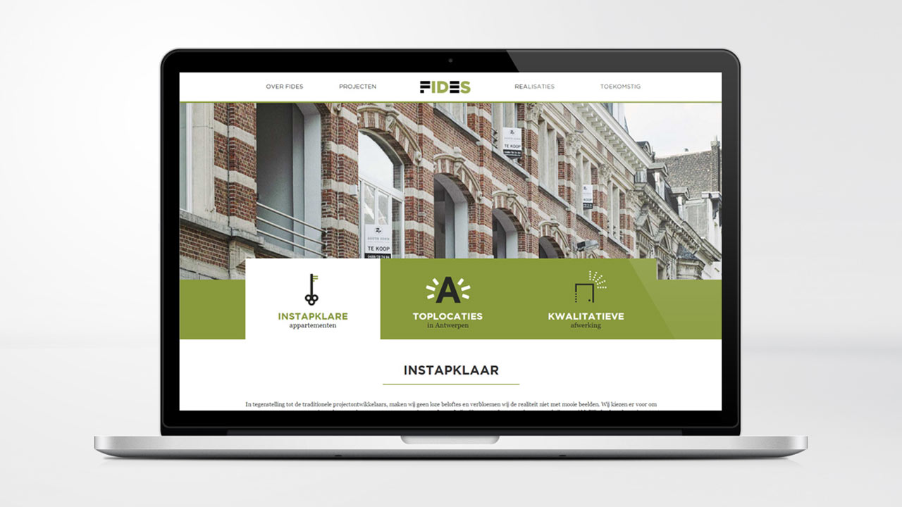 hooox-fides-invest-002