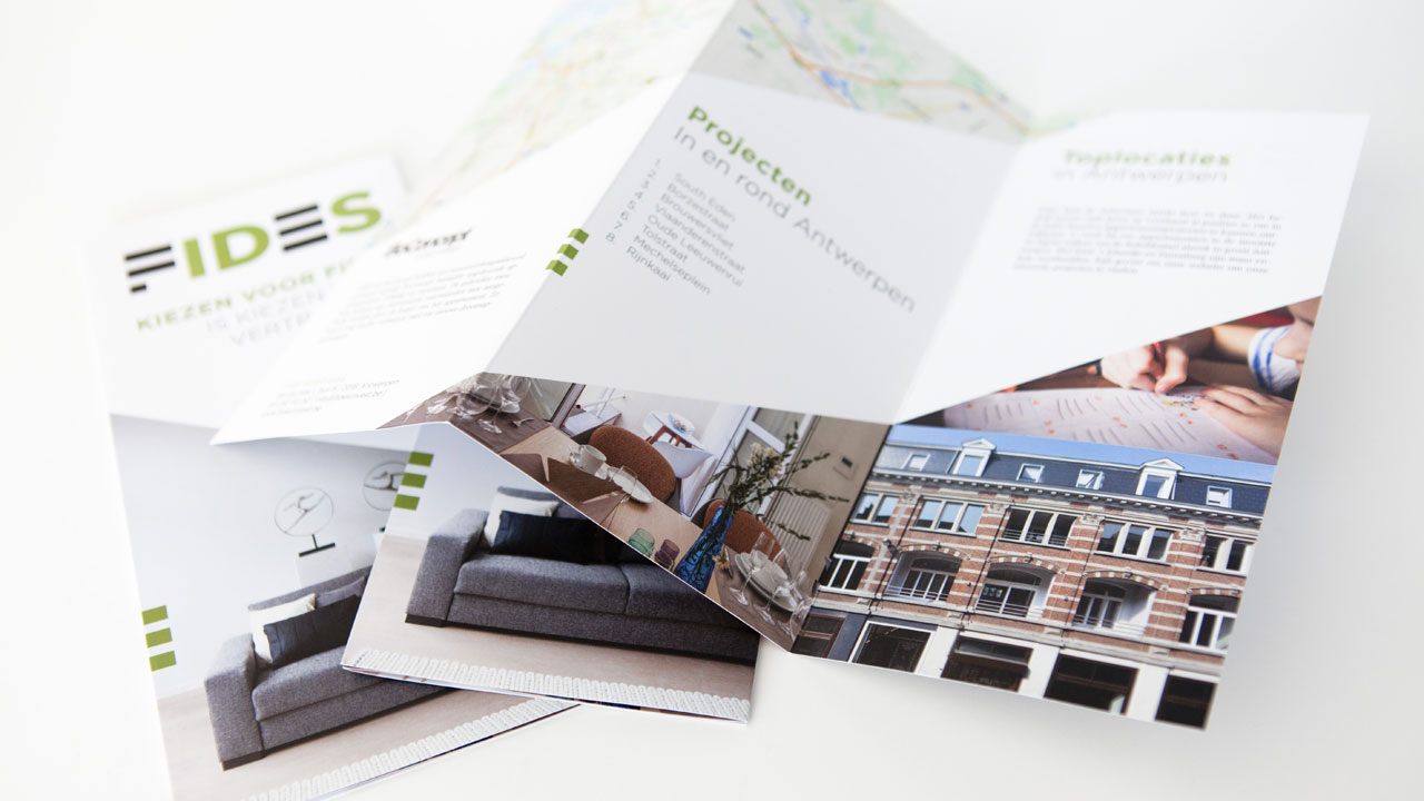 hooox-fides-invest-003