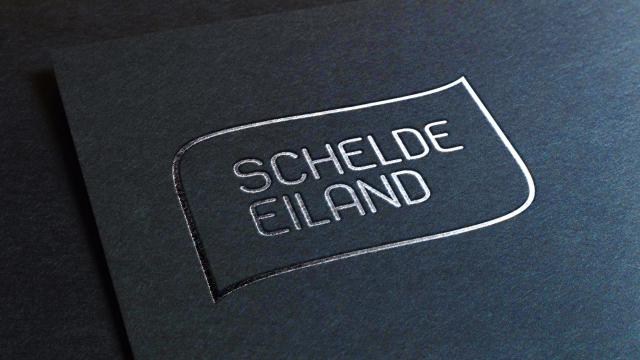Montreal – Schelde-Eiland