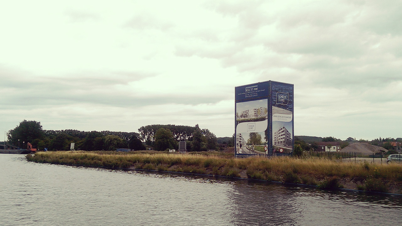 hooox-montreal-schelde-eiland-005