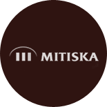 Mitiska
