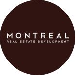 Montreal