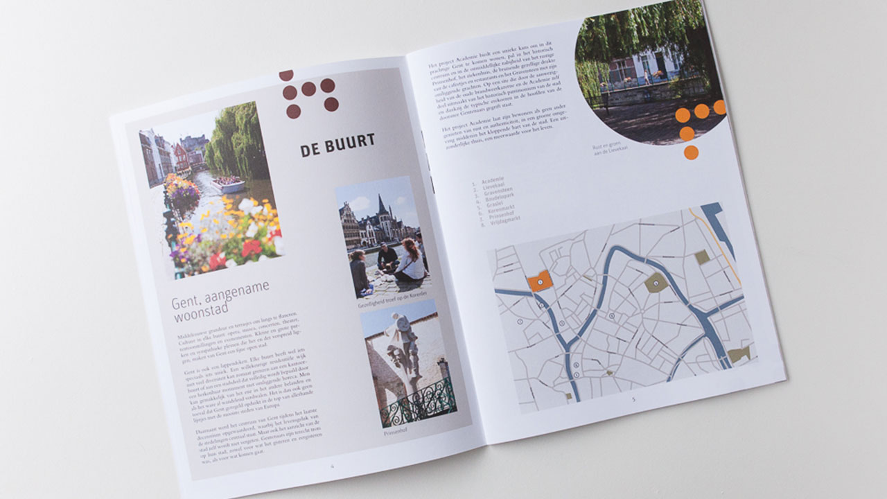 academie_brochure_02